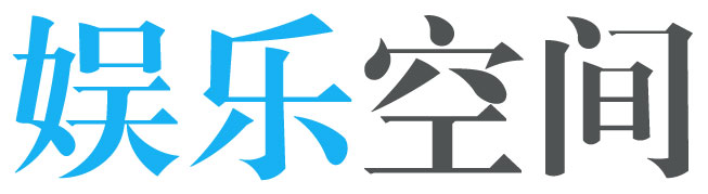 小店区新闻网